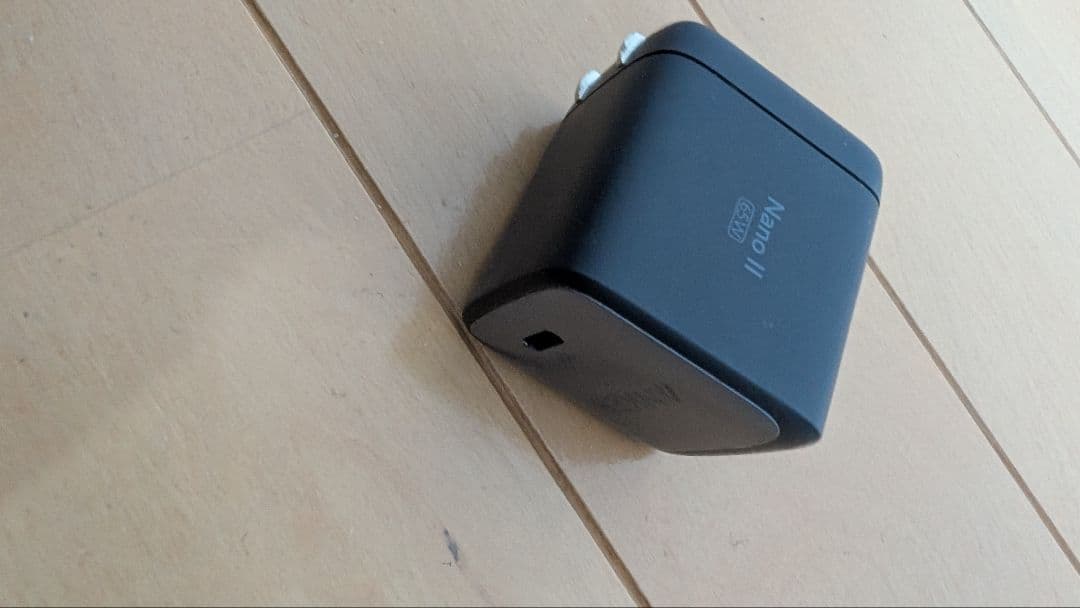 Windowsノート本体 Surface Laptop 256GB/8GB Win11