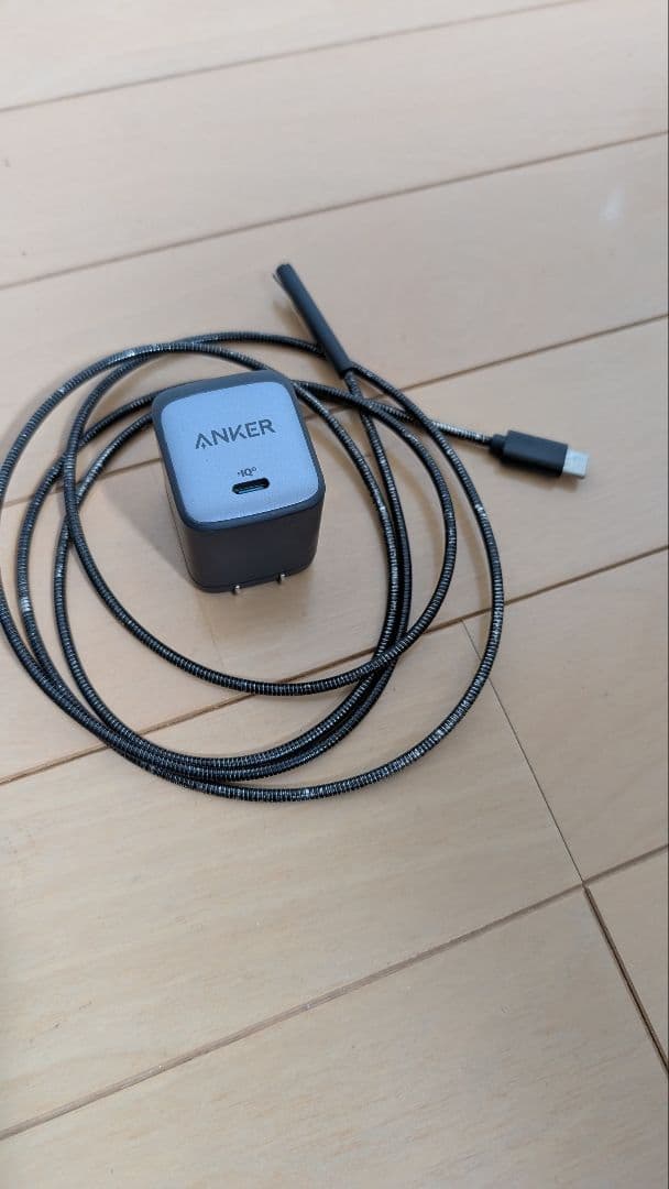 Windowsノート本体 Surface Laptop 256GB/8GB Win11