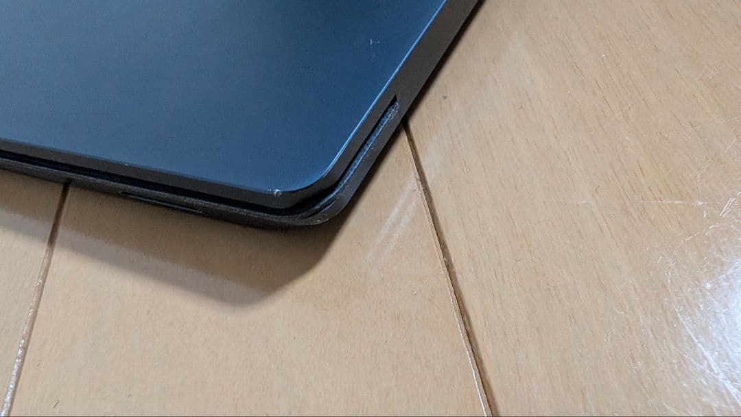 Windowsノート本体 Surface Laptop 256GB/8GB Win11