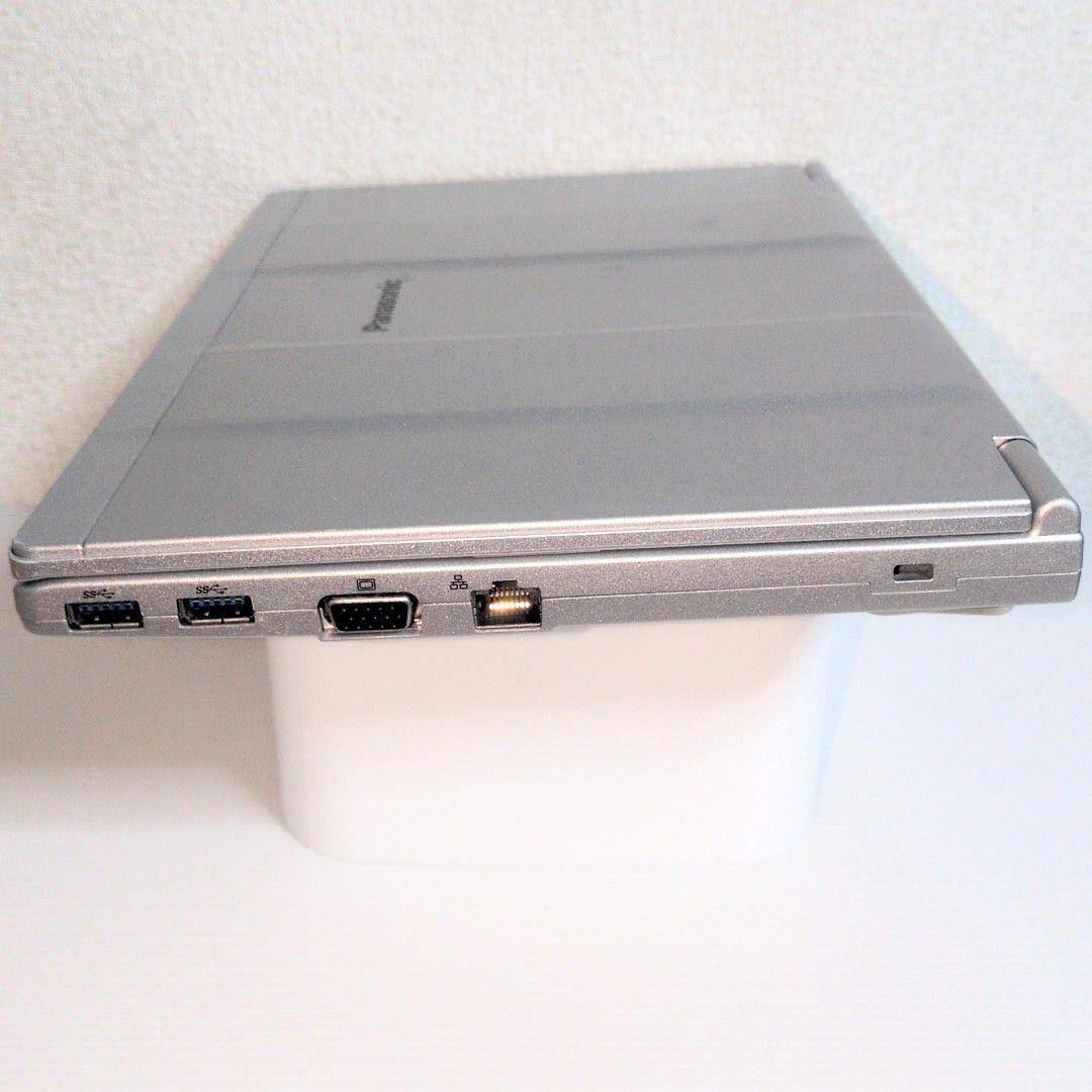 Windowsノート本体 Toy's50