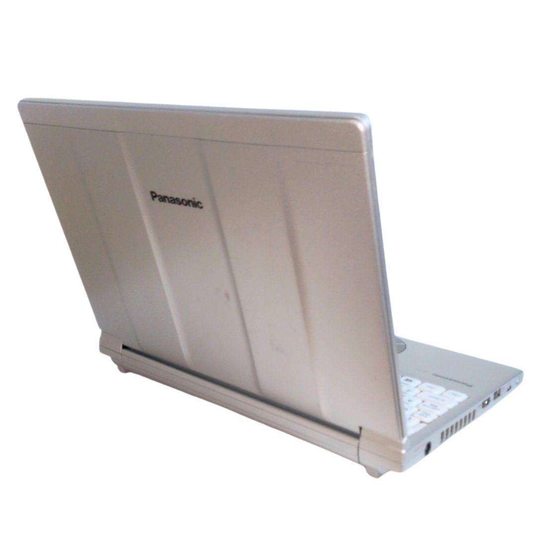 Windowsノート本体 Toy's50