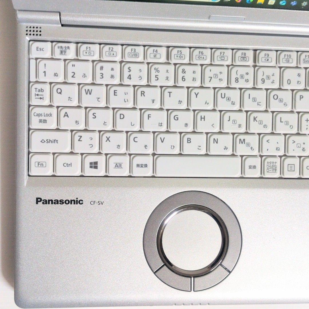 Windowsノート本体 Toy's50