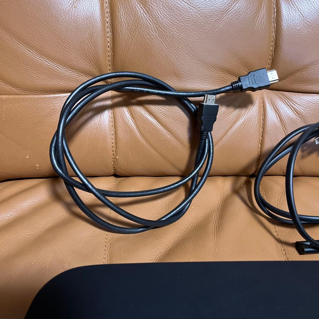 panasonic シアターバー サウンドバー SC-HTB200