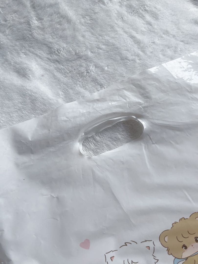 ♡ mikko POPUP ムースセット ♡