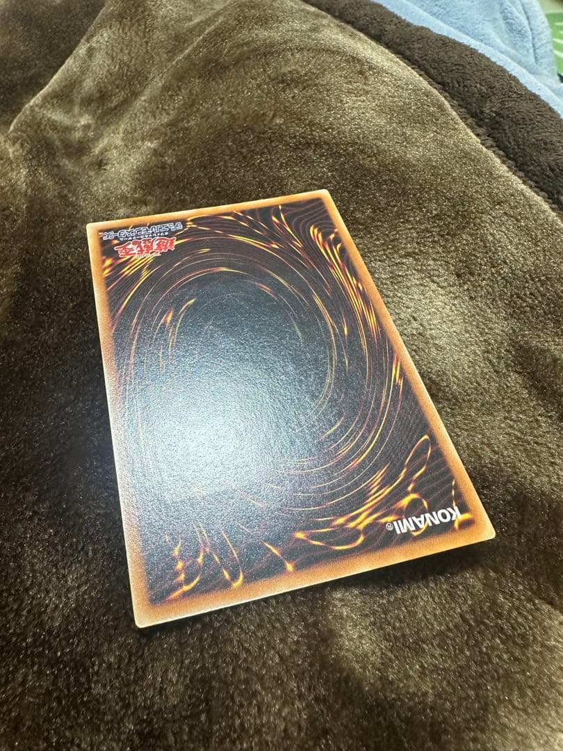 D*D様 バスター・ブレイダー　レリーフ　303-054