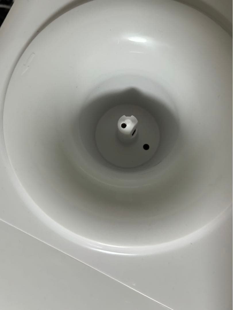 未使用 COMFEE　コンフィーウォーターサーバーペットボトル式　冷水