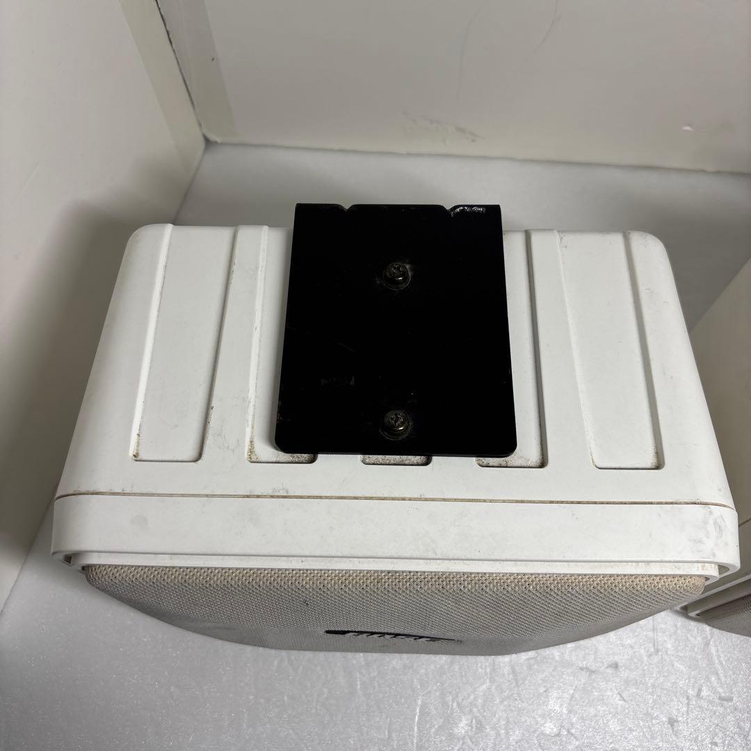 BOSE 101MMW スピーカーシステムペア