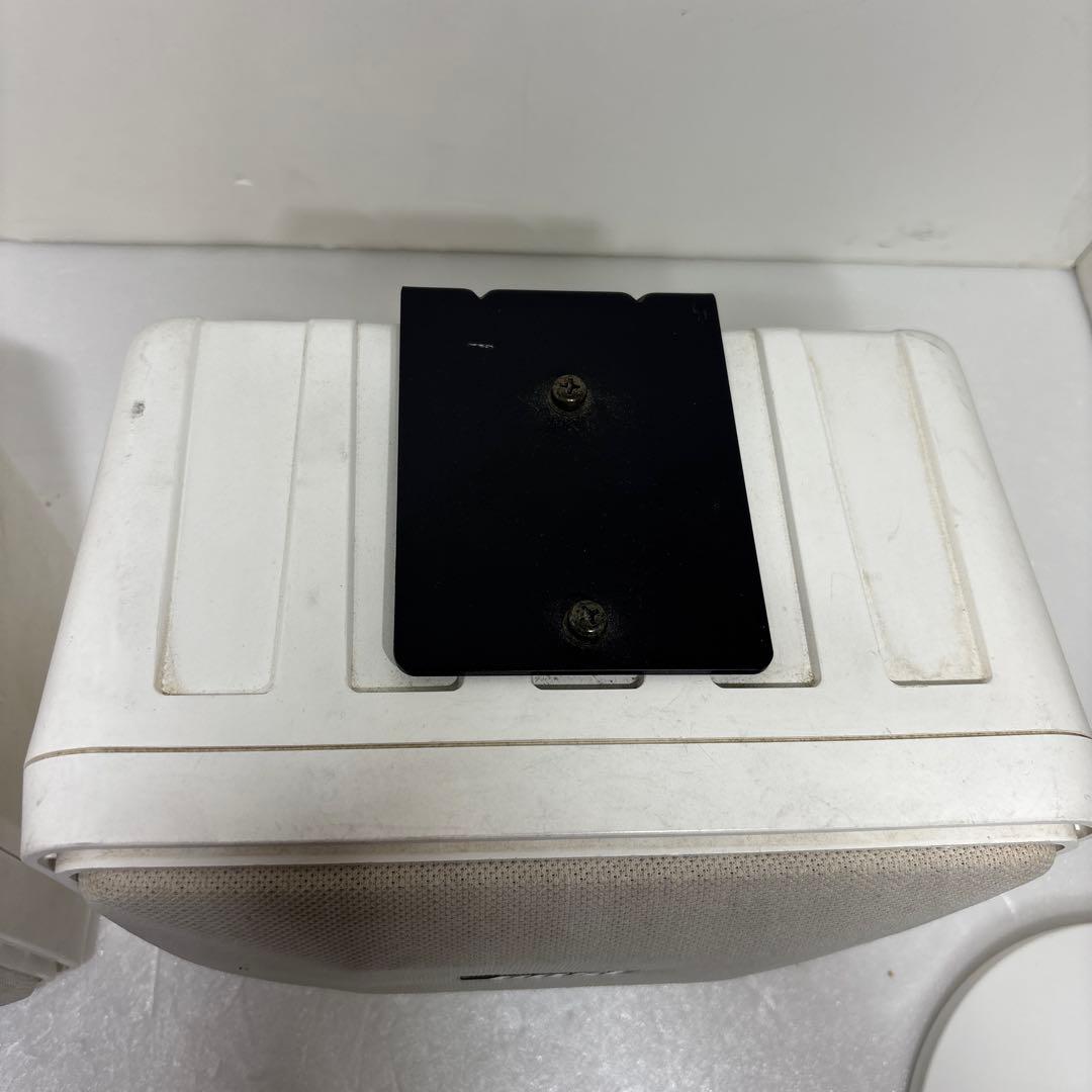 BOSE 101MMW スピーカーシステムペア