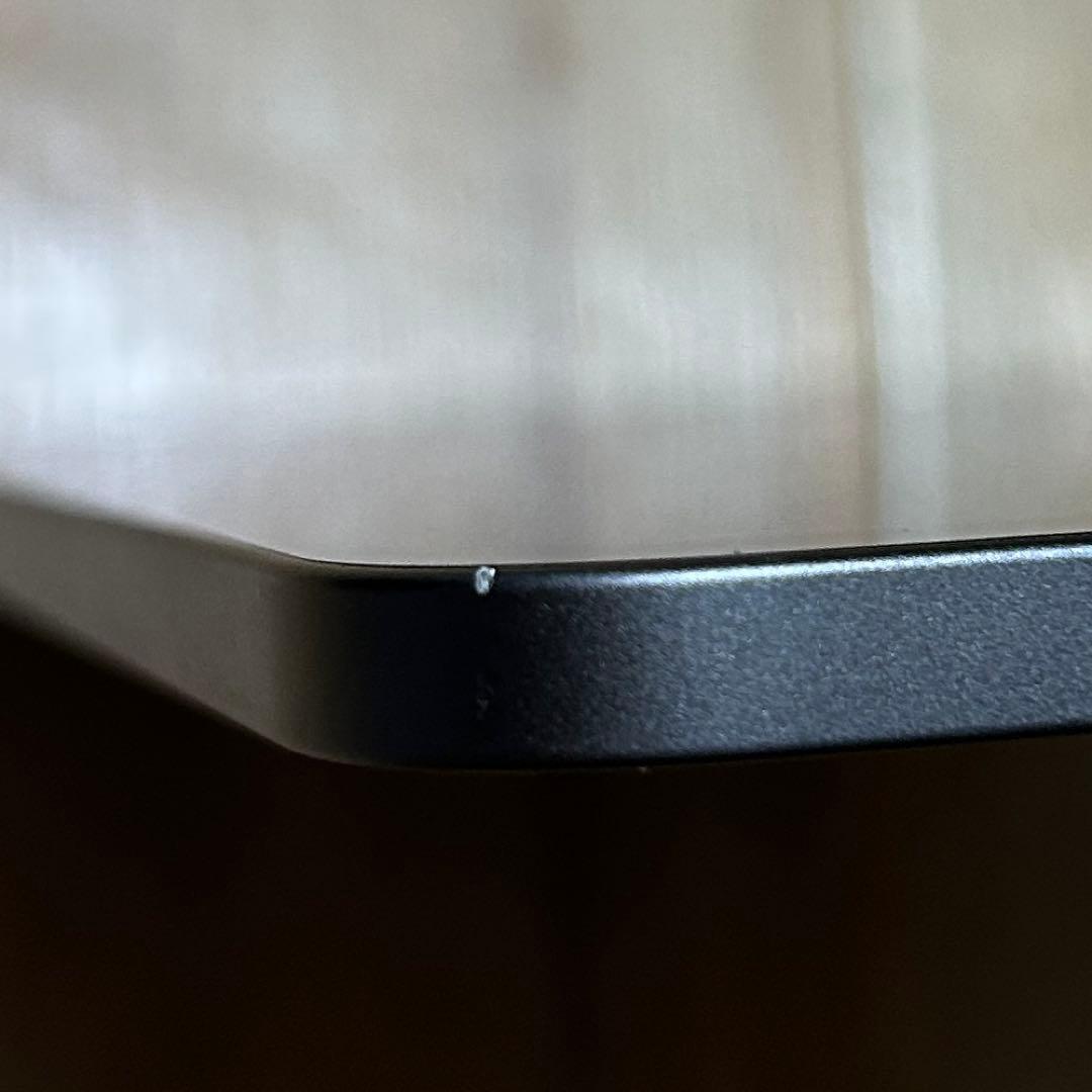 iPad mini 第6世代 64GB Wi-Fi ESRのケース付き