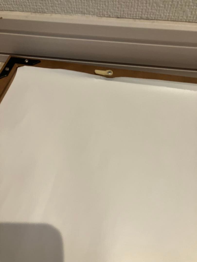 ワンピース ポスター 3点 花道　パンソンワークス　ストロングワールド　B2