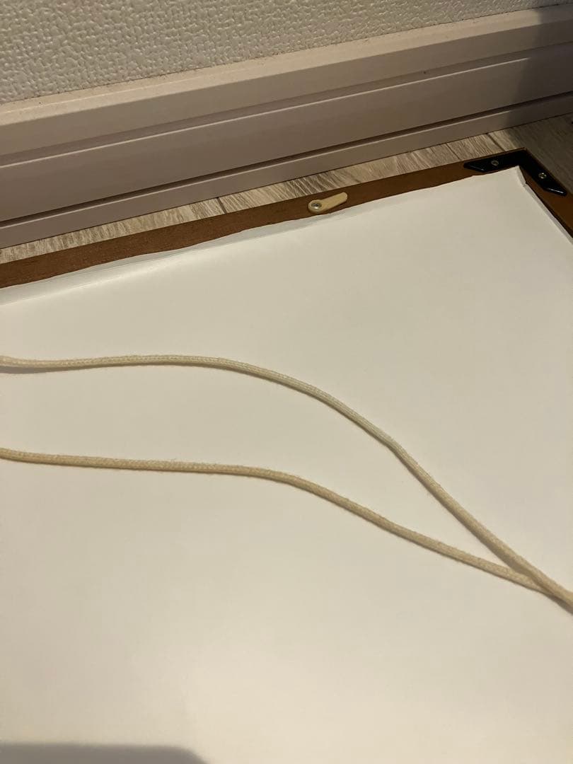 ワンピース ポスター 3点 花道　パンソンワークス　ストロングワールド　B2