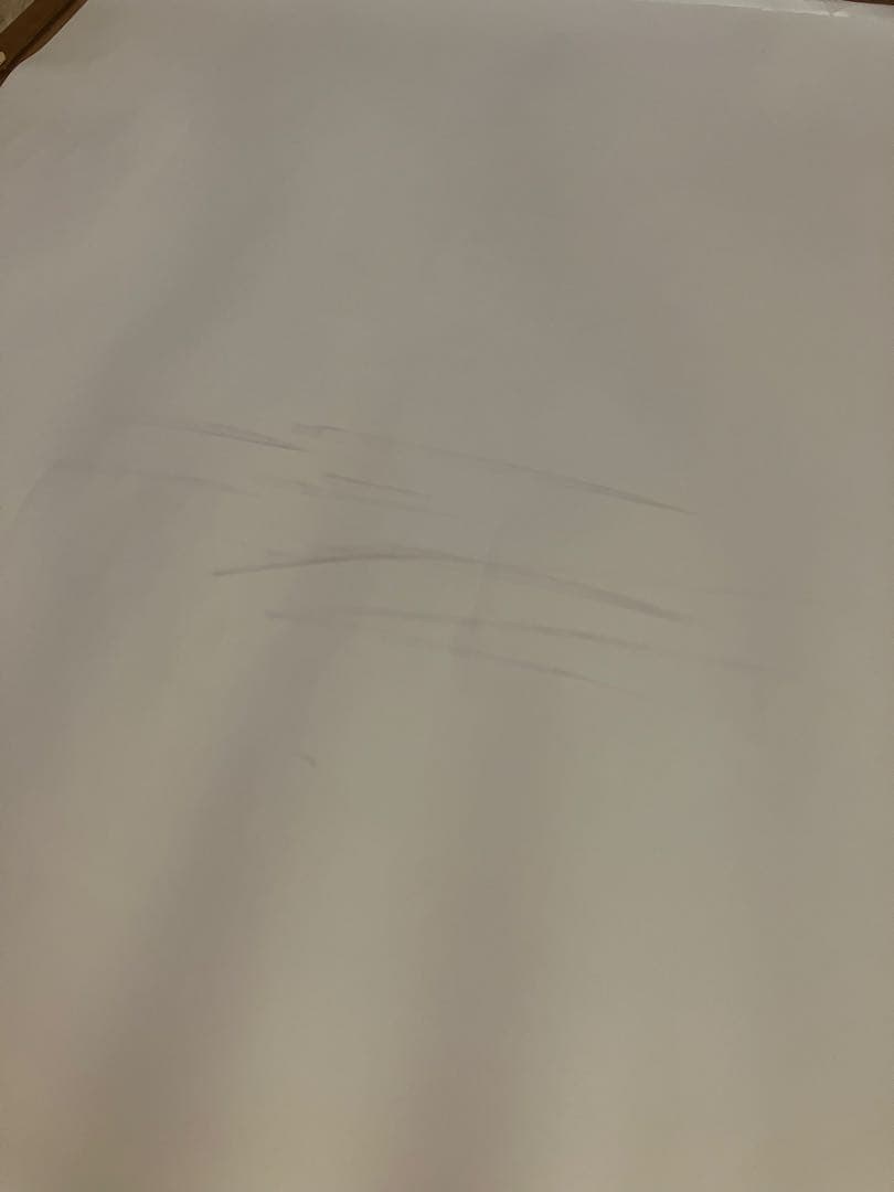 ワンピース ポスター 3点 花道　パンソンワークス　ストロングワールド　B2