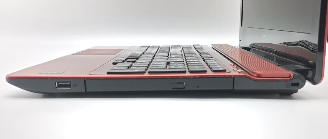 ✅️初心者OK！Windows11/Office/AI搭載ノートパソコン K37