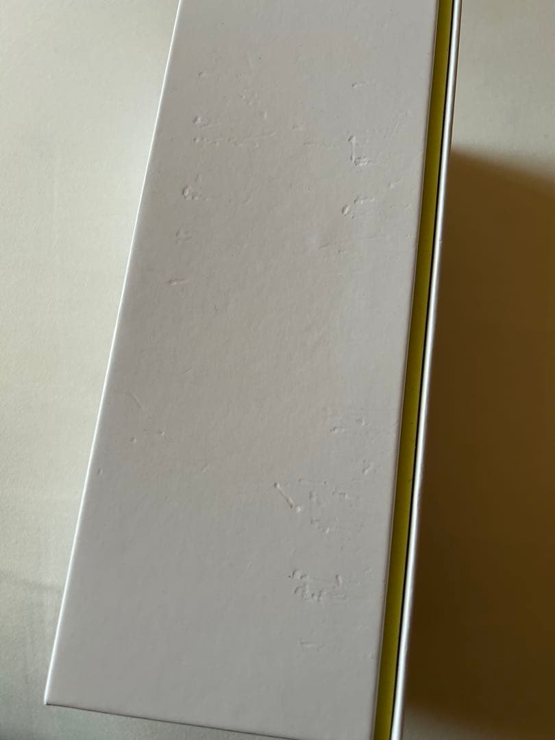 NCTWISH OFFICIAL FAN LIGHT ペンライト　草鈍器