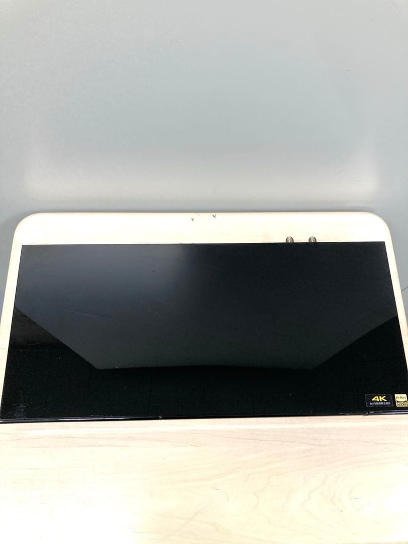 専用　綺麗　SONY ブルーレイ　BDZ-ZW 550