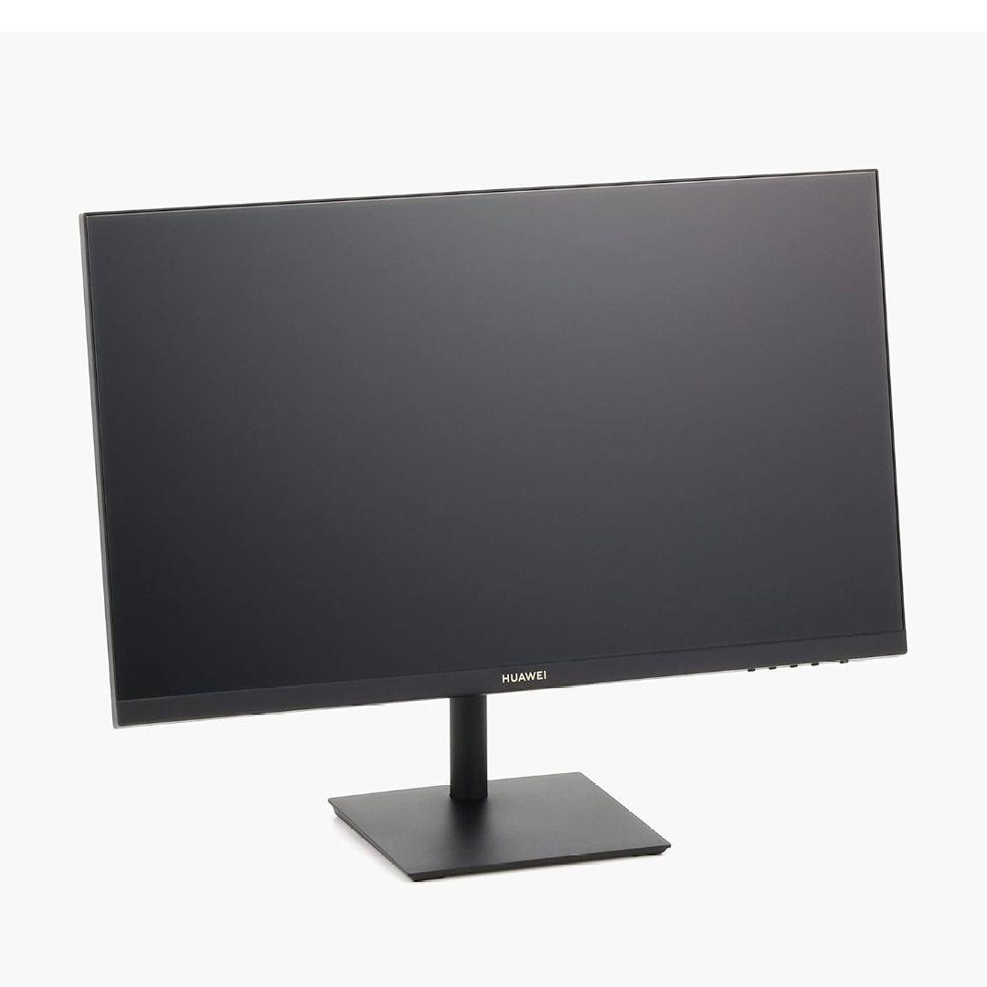 HUAWEI フルビューディスプレイ 23.8インチ