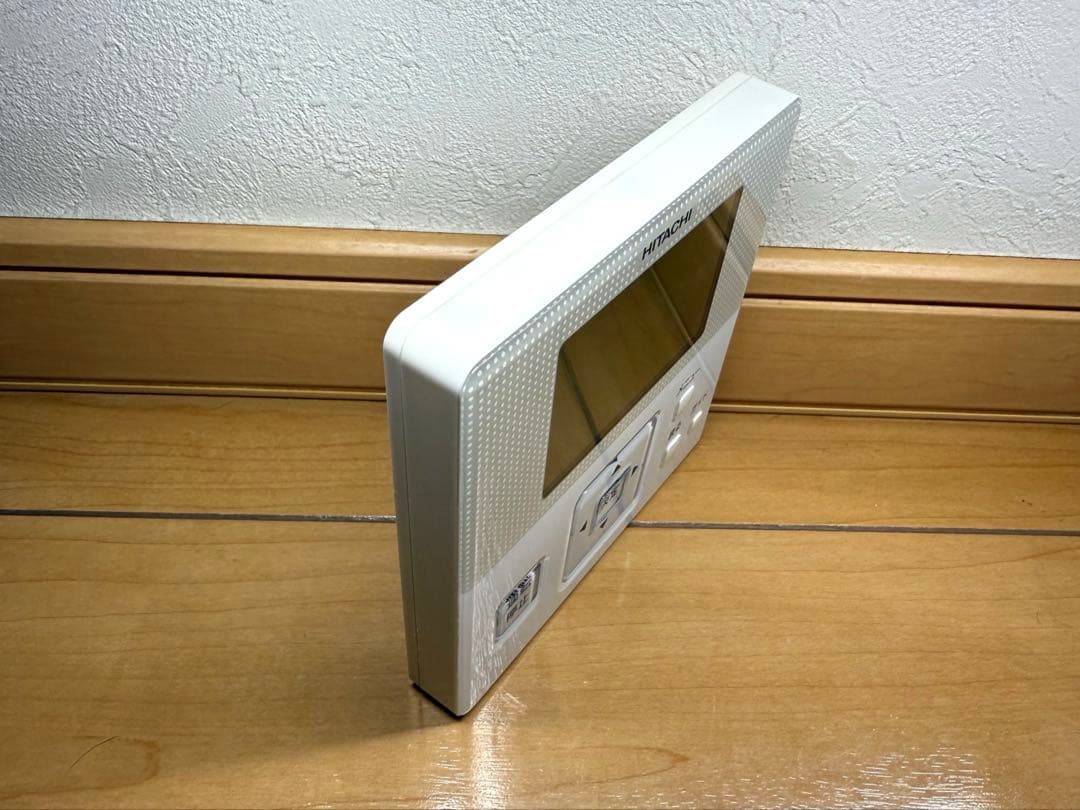 日立　HITACHI 業務用エアコン　2個セット多機能リモコン　PC-ARF1