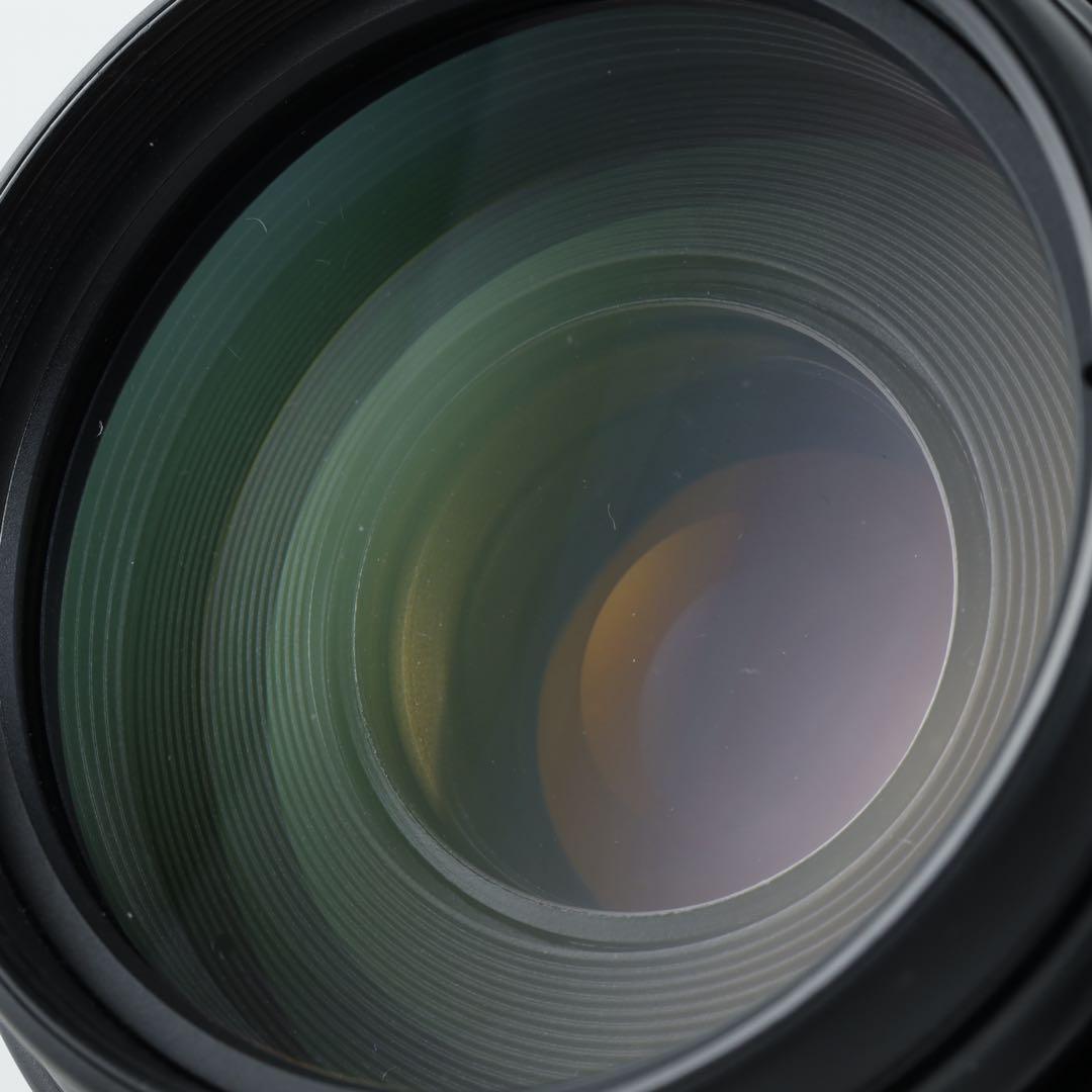 デジタル一眼レフ★ダブルレンズセット★Canon kiss x9