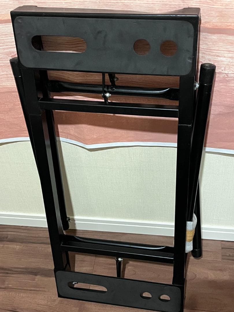 キーボードスタンド　高さ、幅　可変【説明よくみてね！】