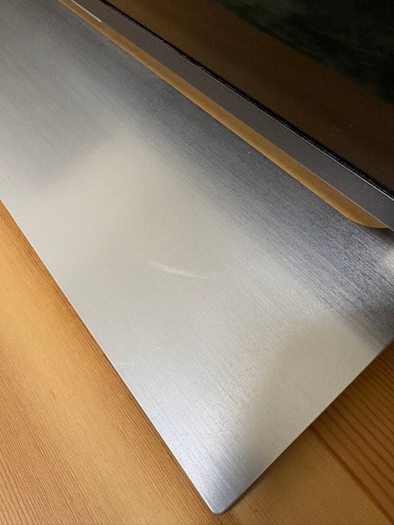 SONY KJ-49X9000E（49インチ液晶テレビ）