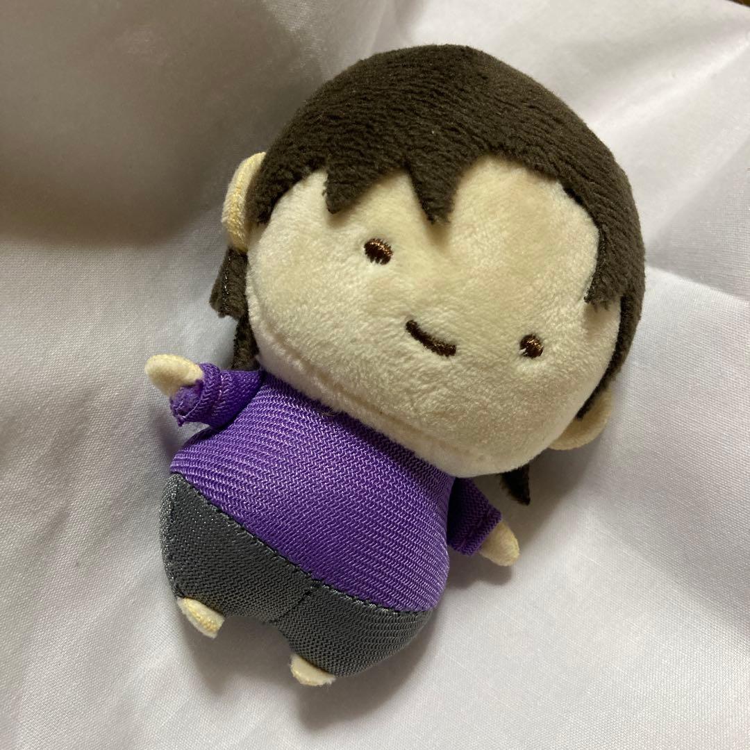 超特急　リョウガ　グッズセット