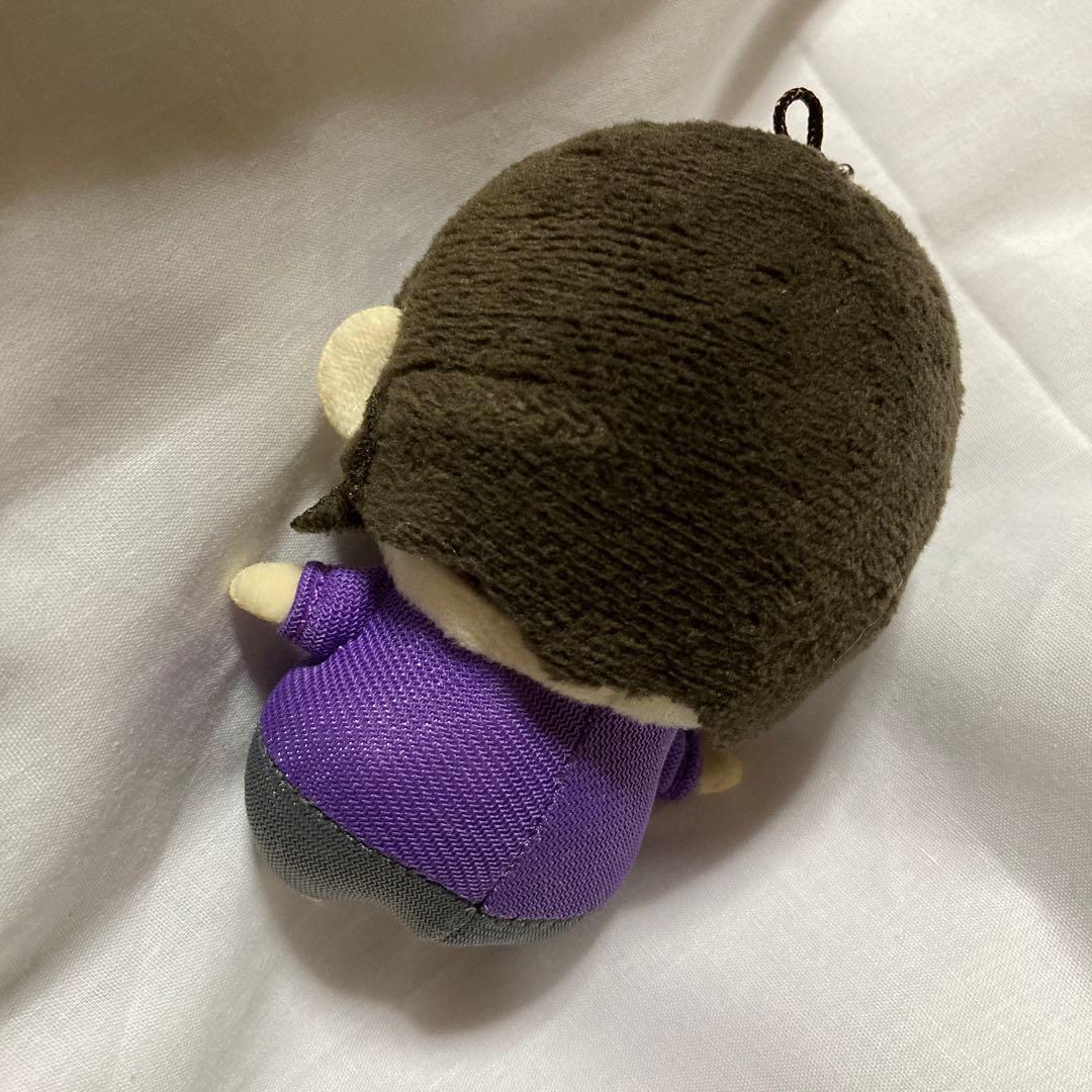 超特急　リョウガ　グッズセット