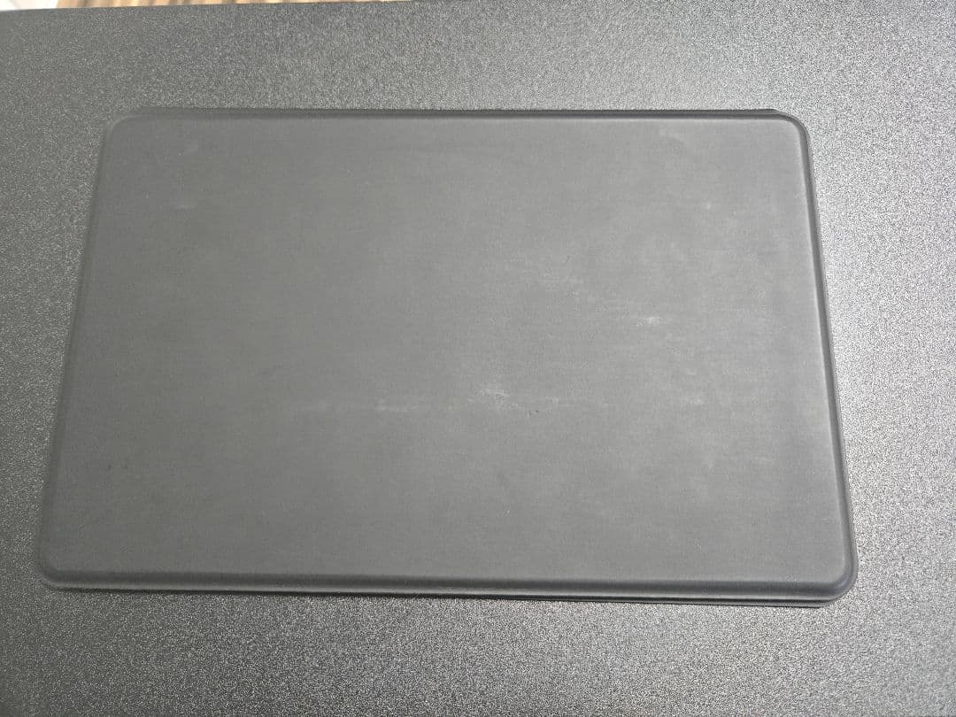 Windowsタブレット本体 MateBook e Corei5 8GB 256GB DRC-W58