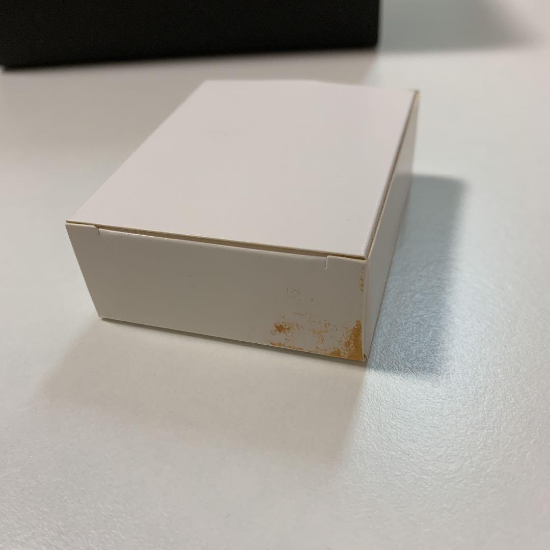 完全ワイヤレスBluetoothスピーカー  euter himini-TWS