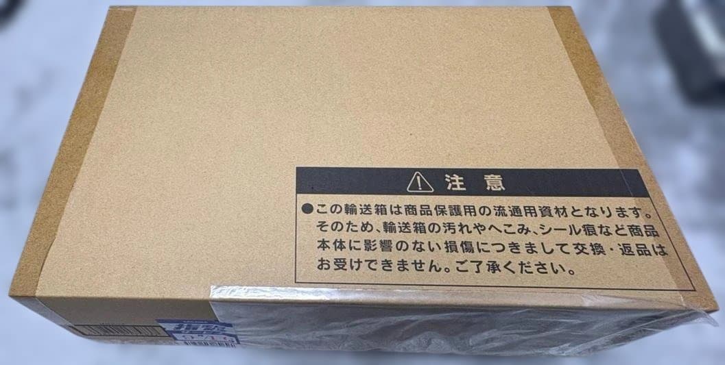 【未開封】遊戯王OCGデュエルモンスターズ 壺COLLECTION