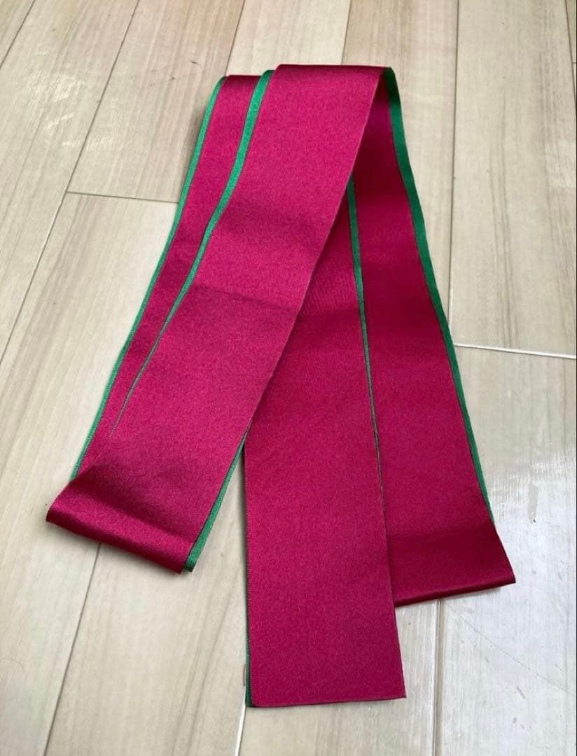 七五三3歳TA-71 袴スタイル