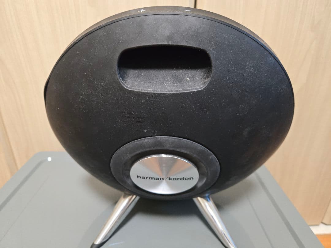 Harman Kardon Onyx Studio 初期型 ハーマンカードン