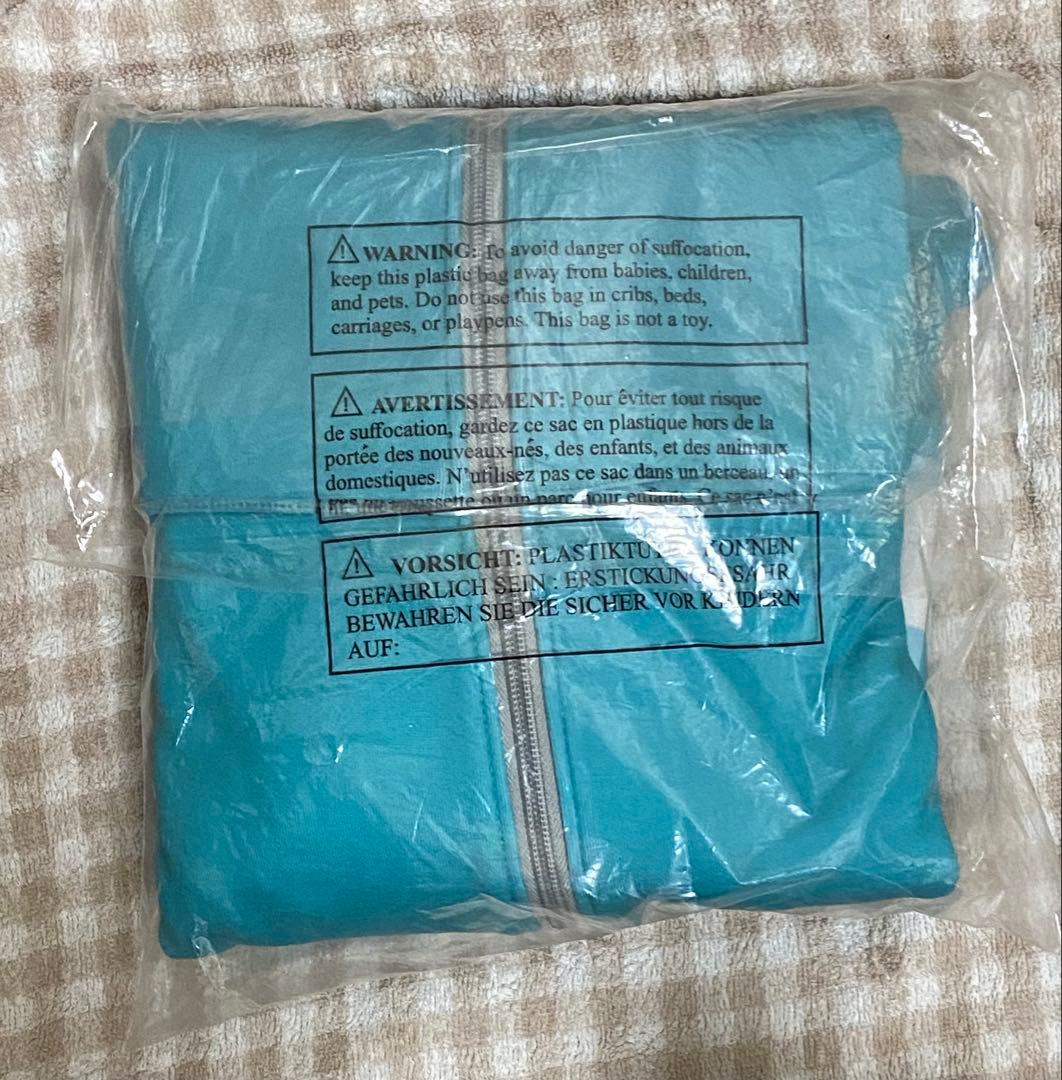 WCS2025 アナハイム ポケモン ポケットモンスター 世界大会 パーカー S