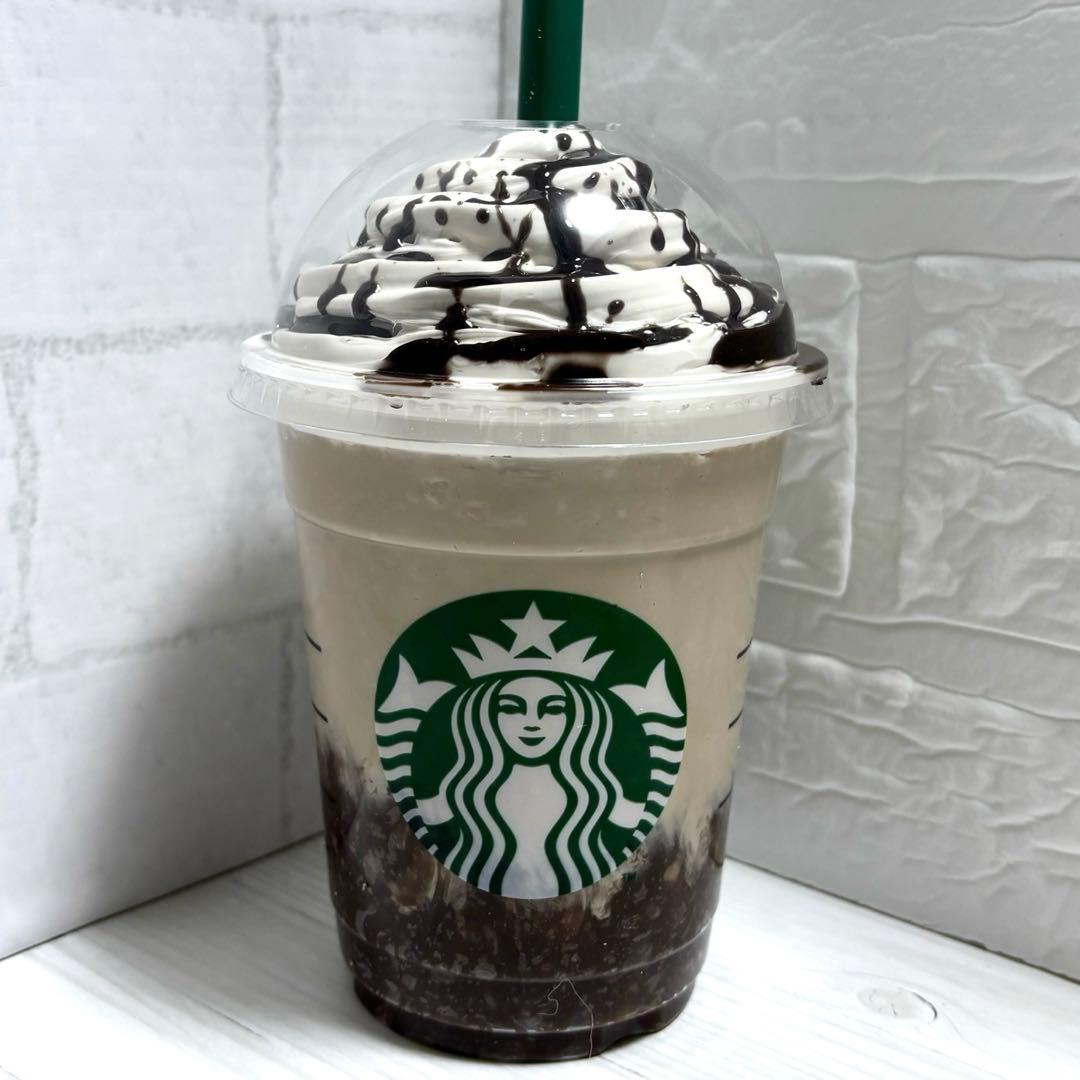 ぽんぽん　ページ