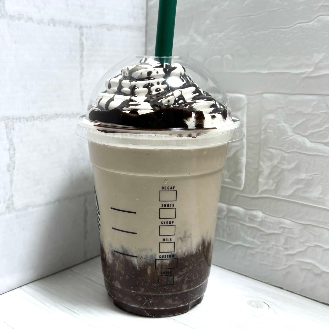 ぽんぽん　ページ