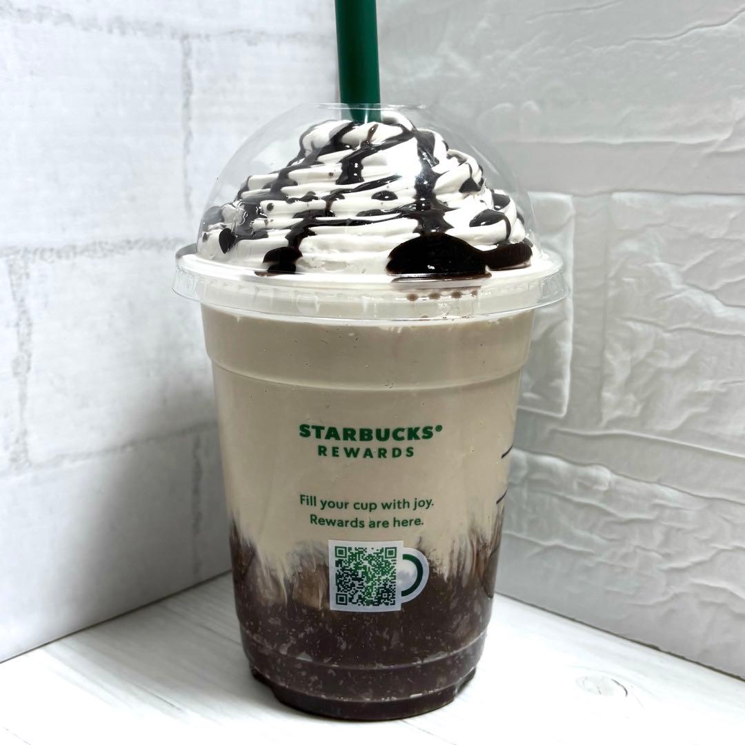 ぽんぽん　ページ