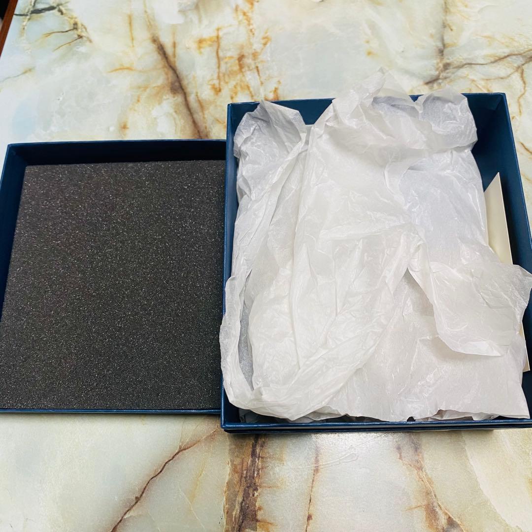 ぬいぐるみ R. John Wright Dolls Pooh's Blue Balloon