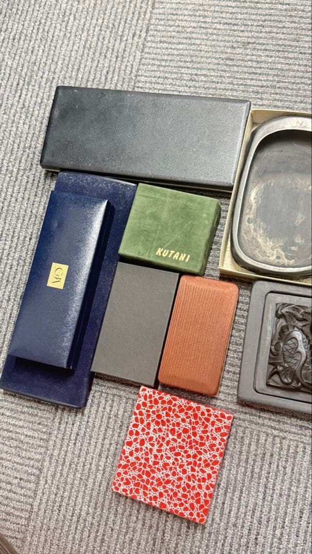 時計セット SEIKO 2本付き