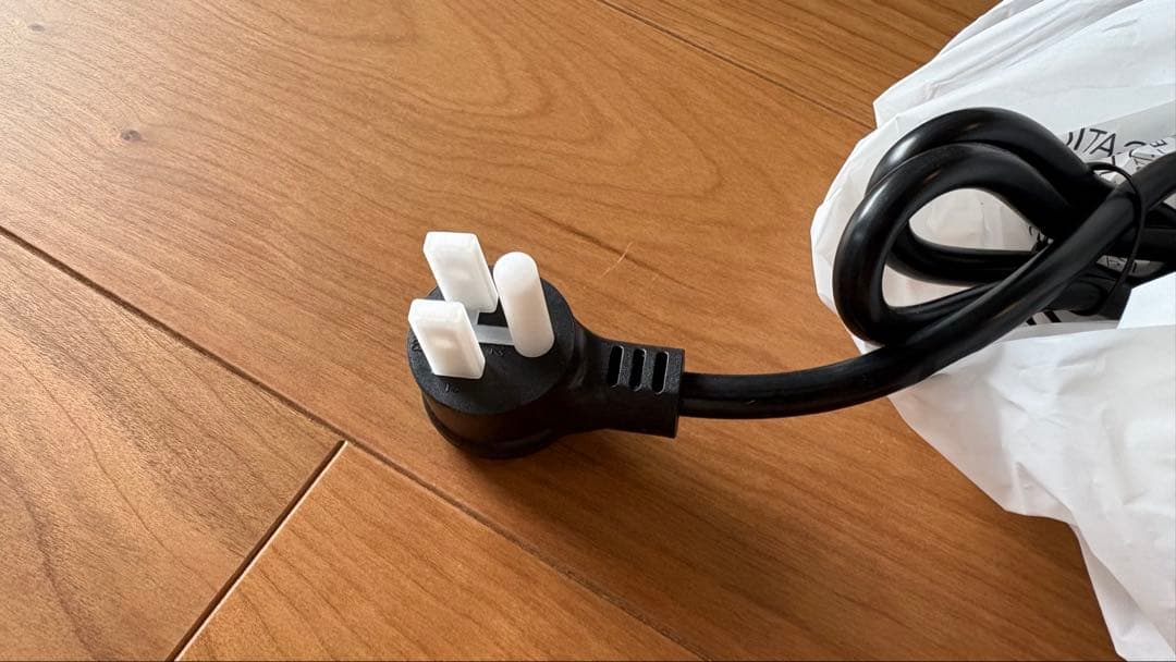 【未使用】(US版)FELLOW STAGG EKG 電気ケトル