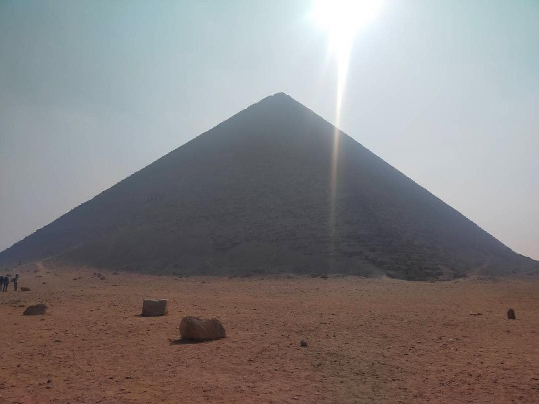 【レア】神秘的♪♪ 黄金のような輝きを放つネフェルティティ ブロンズ像