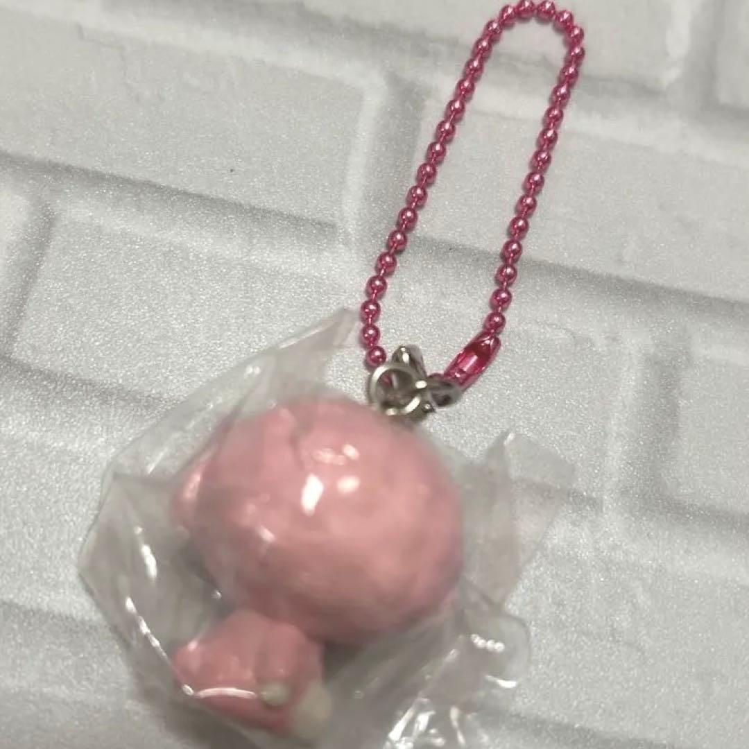 マイスィートピアノ ちゃんキーホルダー希少品レア
