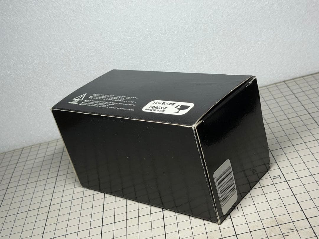 inging インギング 1/43 モモコルセ アペックス MR2