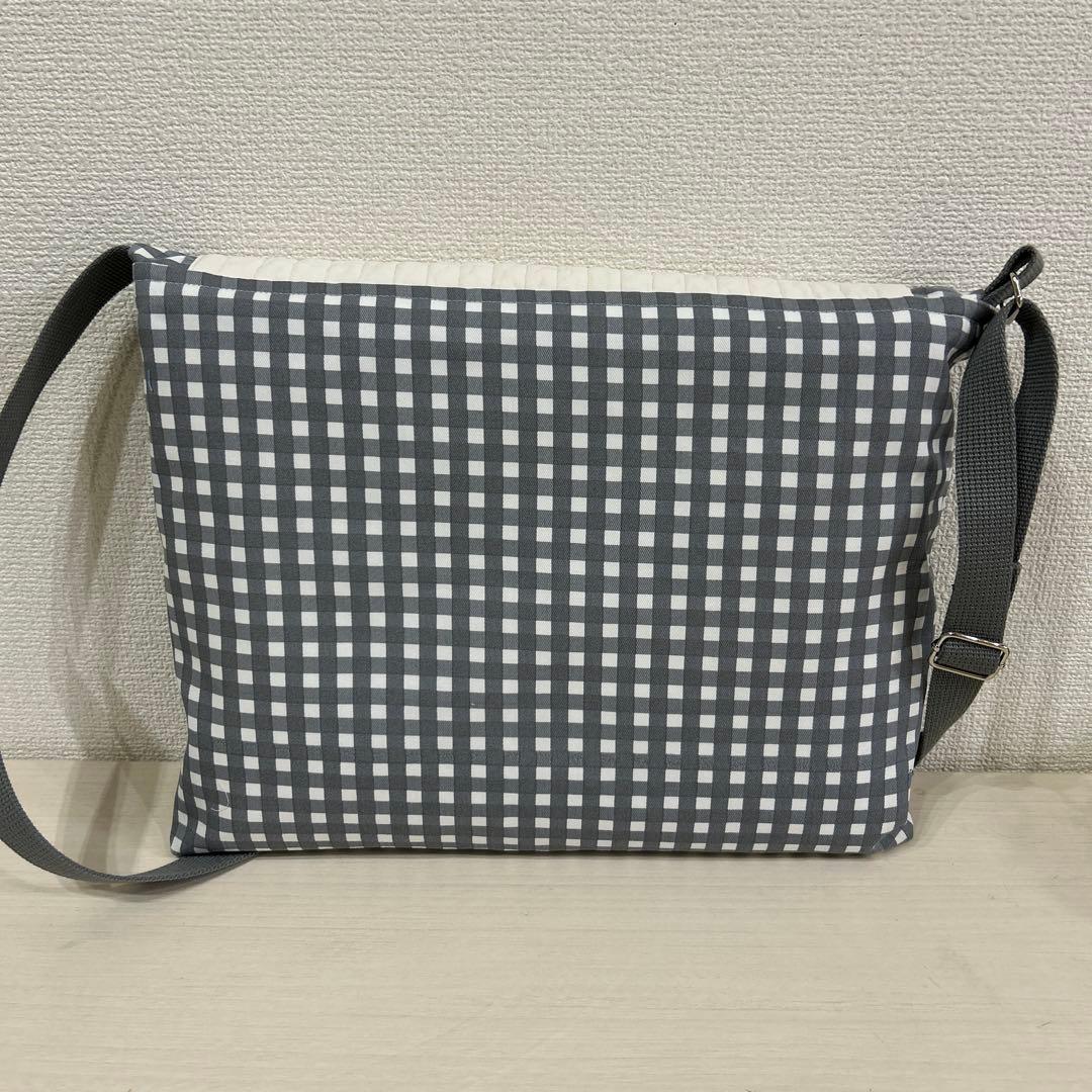 ぴー専用　絵本袋