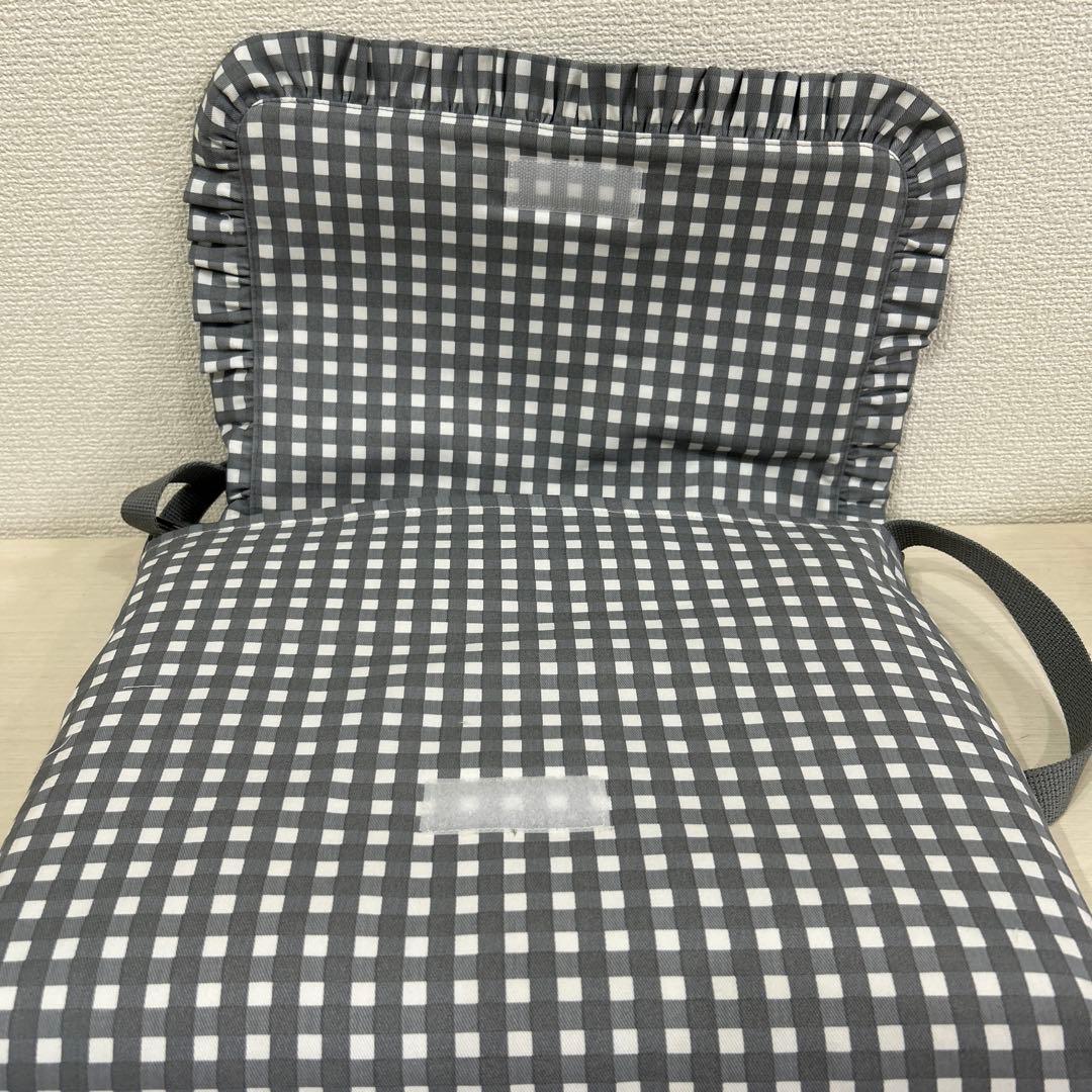 ぴー専用　絵本袋