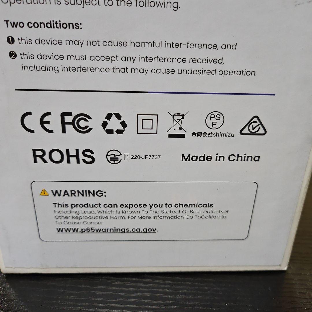 WiMiUS プロジェクター 小型電動フォーカ自動台形補正 高輝度750ANSI