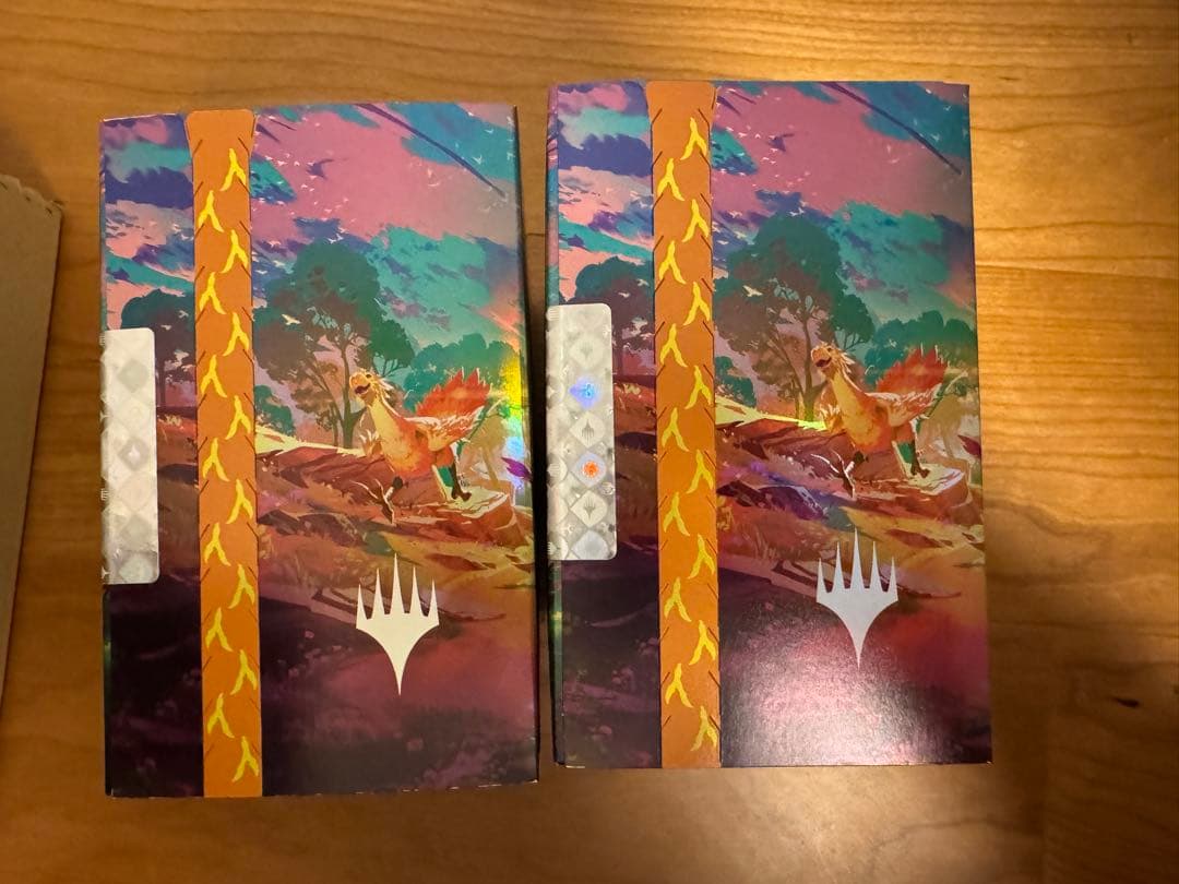 新品未開封 FINAL FANTASY チョコボバンドル 日本語版 英語版 2個