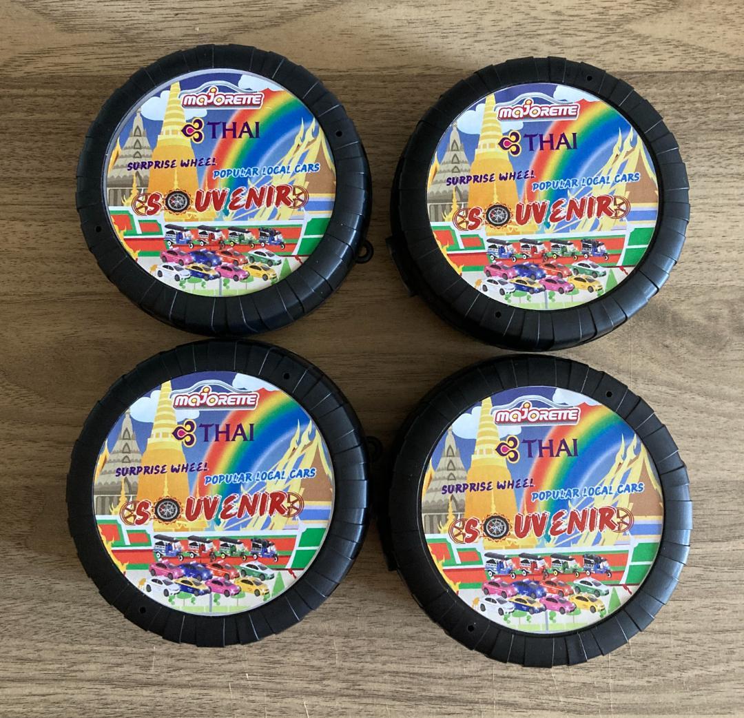 新品‼︎ マジョレット　トヨタ　カローラ　アルティス　タクシー