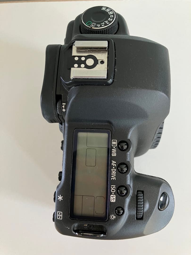 デジタルカメラ Canon EOS 5D Mark II EF 24-105 L IS USM