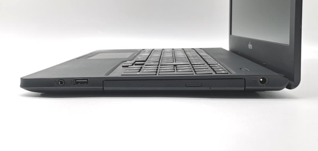 ✅️初心者OK！Windows11/Office/AI搭載ノートパソコン K10