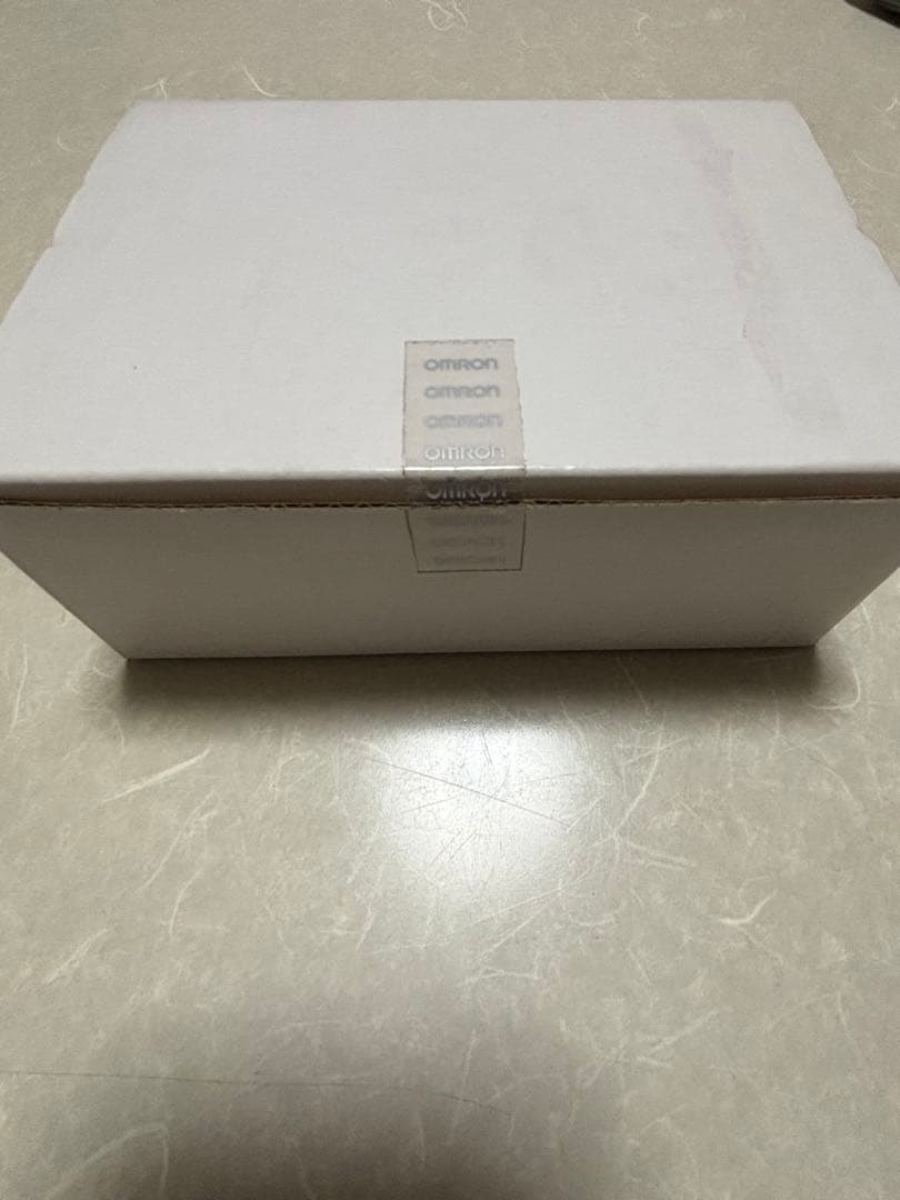 【新品未開封】OMRON G9SX-AD322-T15-RT 2個セット