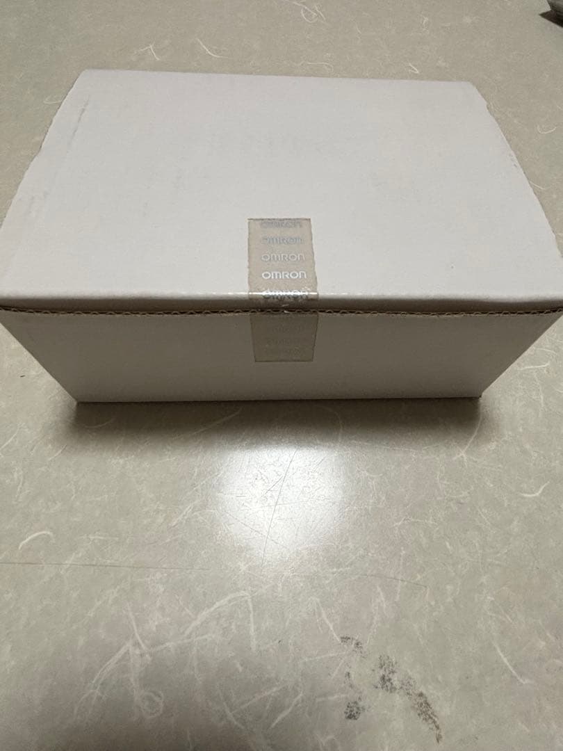 【新品未開封】OMRON G9SX-AD322-T15-RT 2個セット